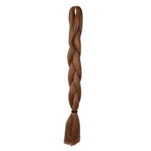 Braiding Synthetic locs - T1429
