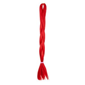 Braiding Synthetic locs - T1664