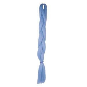 Braiding Synthetic locs - T4040