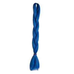 Braiding Synthetic locs - T4043