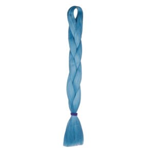 Braiding Synthetic locs - T4127