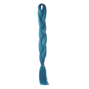 Braiding Synthetic locs - T4440
