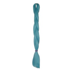 Braiding Synthetic locs - T5127