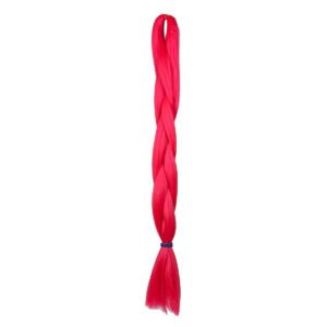 Braiding Synthetic locs - TF2315