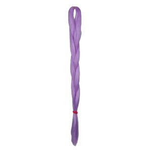 Braiding Synthetic locs - TF2403A